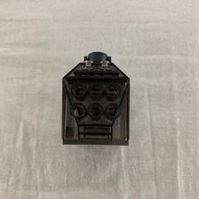 Lego Container from Jango Fett's Slave I set 7153