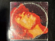 Electric Ladyland by Jimi Hendrix 