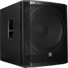 Electro-Voice EVIVA 18SP Powered Subwoofer