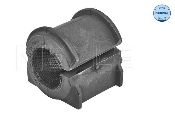Lagerung Stabilisator Vorne Links Rechts Meyle 414 615 0002 FÜR Porsche-image