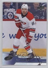 2016-17 Upper Deck Ron Hainsey #287 0b3