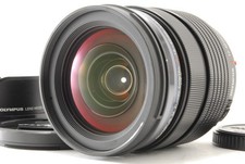 "Near MINT" Olympus M.ZUIKO DIGITAL ED 12-40mm F2.8 PRO w/hood