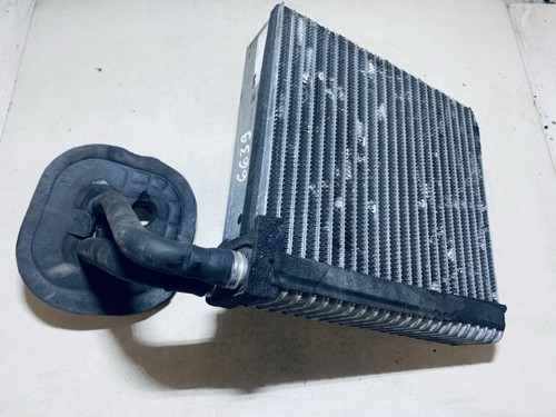 Volvo V50 2007 Air Conditioning Condenser 1120707, Genuine #1237195-80