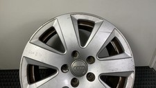 Jantes Audi A6