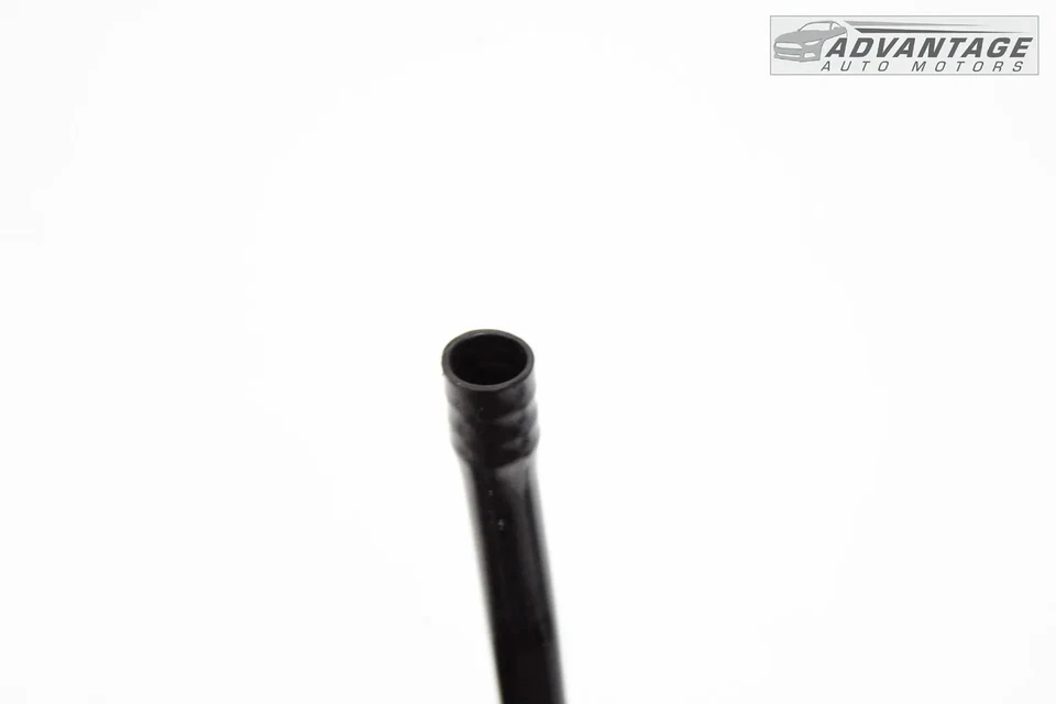 AUDI A6 QUATTRO C7 2014-2018 REFRIGERANTE REFRIGERACIÓN DESBORDAMIENTO VENTILACIÓN TUBO MANGUERA OEM Foto 3 de 4