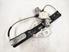 Porte arrière et accessoires Ford TAUNUS