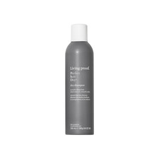 Perfect Hair Day Dry Shampoo Absorbs Oil, Sweat, Odor, Cleans Hair, Fresh Scen