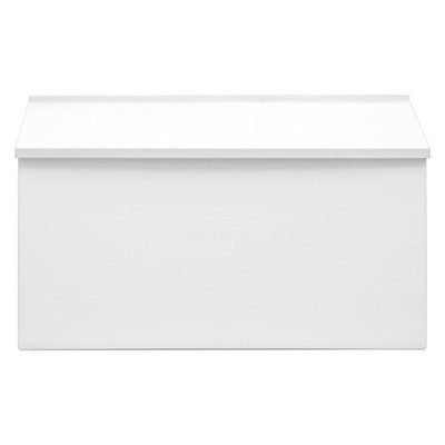 Wall-Mount Mailbox Large Mailbox for Post Rust-Proof Galvanized Steel Box for...