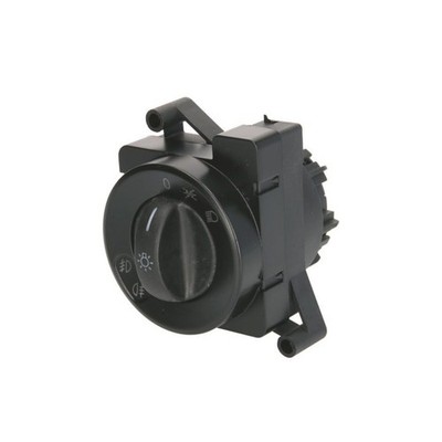 Schalter, Hauptlicht AKUSAN TD06-50-238