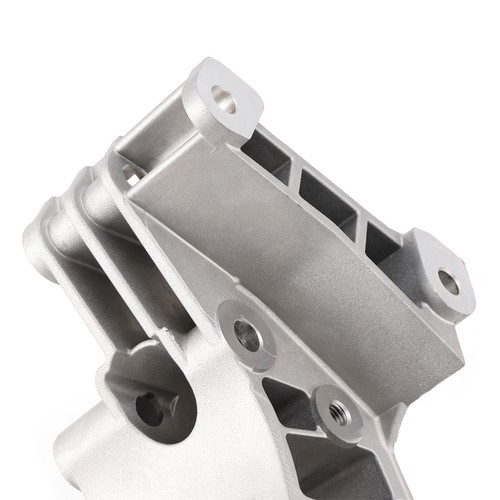 Engine Oil Cooler  Filter Housing 11421713838 For BMW E85 E46 E39 320i 330i X5 - Picture 13 of 19