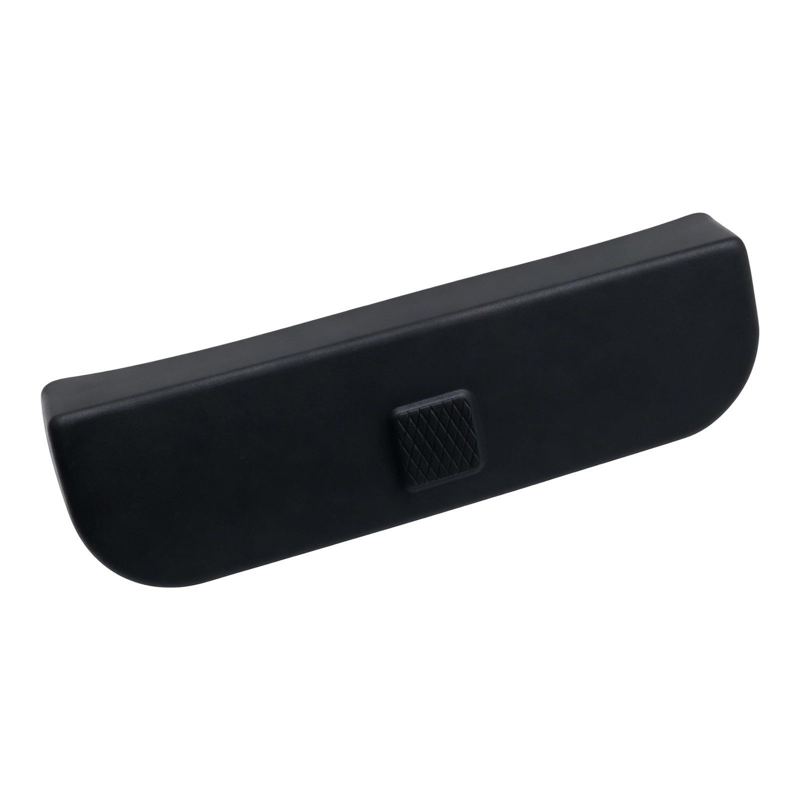 HiSport 51137039261 Tailgate Handle Switch Rubber Button Cap Cover