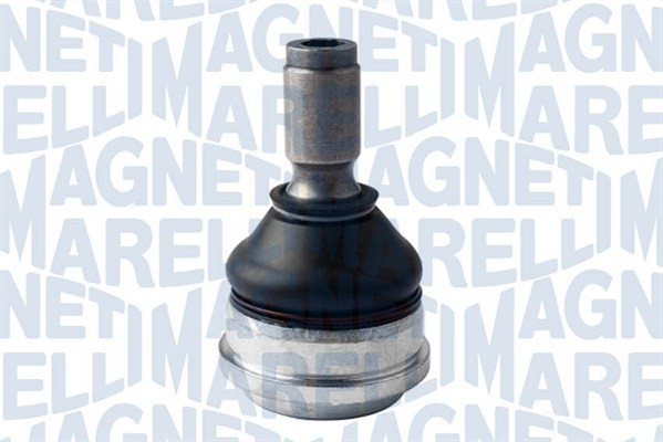 Fits MAGNETI MARELLI 301191618400 FORD MUSTANG BOTTOM PIN  ⭐UK Stock⭐