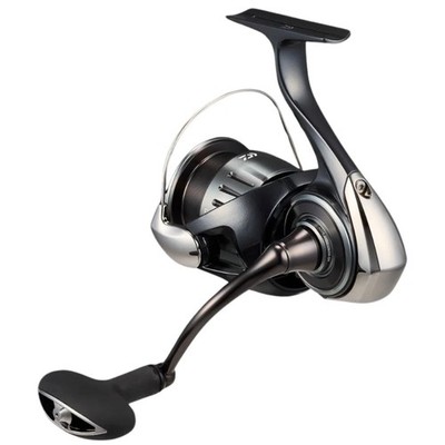 DAIWA BALLISTIC 4000-CXH　送料込 DAIWA Robust Fishing Reel BALLISTIC HD LT 4000-CXH | eBay
