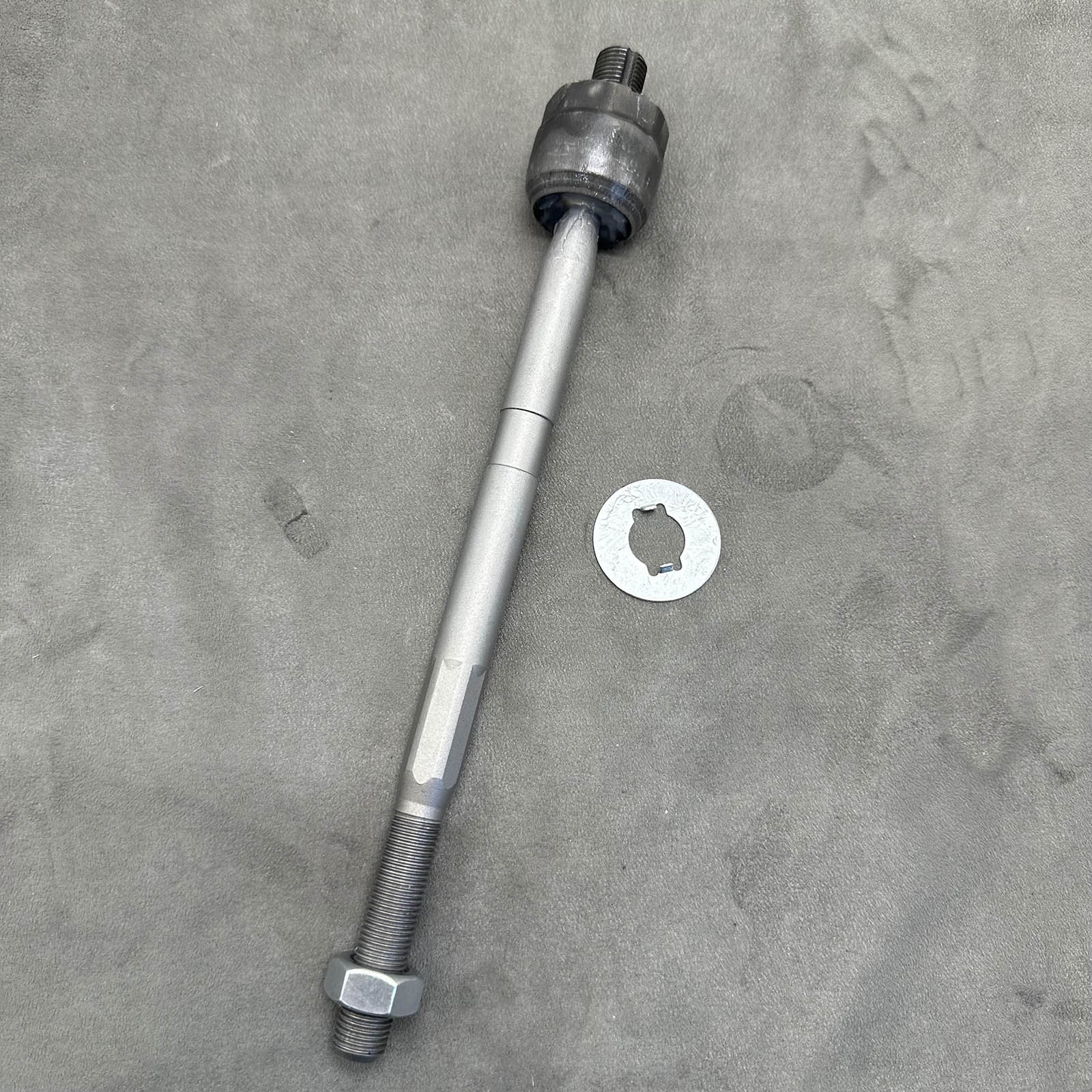 Brand New 1× Steering Tie Rod Inner Ball Joint for Mclaren 11B0013CP USA