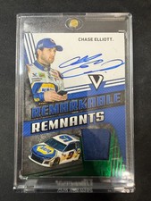 2018 Panini Victory Lane Racing NASCAR Cards 25