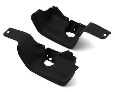 RC4WD VS4-10 Phoenix Rear Inner Fenders [RC4VVVC1351]