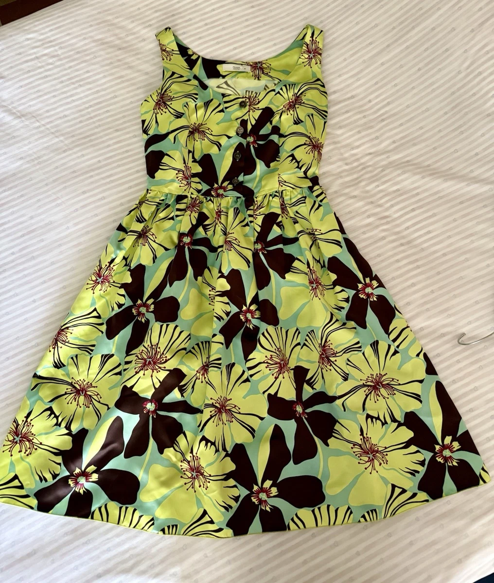 PRADA Dresses for Women for sale | eBay