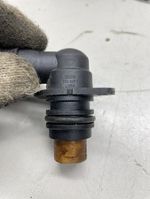 Poulies diverses BMW 3,0