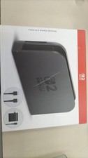 Nintendo / Switch2 Dock Set