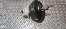 BMW X5 F15, F85 Unterdruck-Bremskraftverstärker 29679140911 3.00 18308848