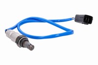 Lambdasonde FÜR Mazda CX-5 (Kf), Mazda 6 Kombi (Gj, Gl) - Vemo V32-76-0023