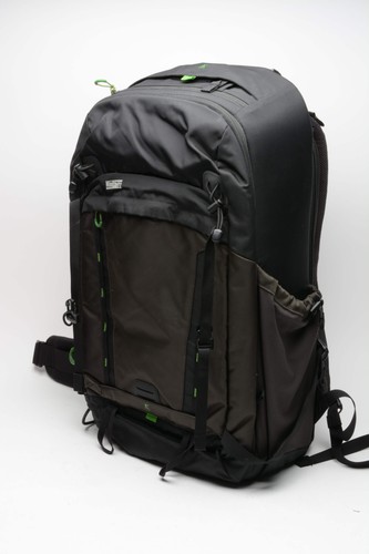 Plecak na aparat MindShift Backlight 36L, bardzo ładny design, świetny! lekka use - Zdjęcie 1 z 8