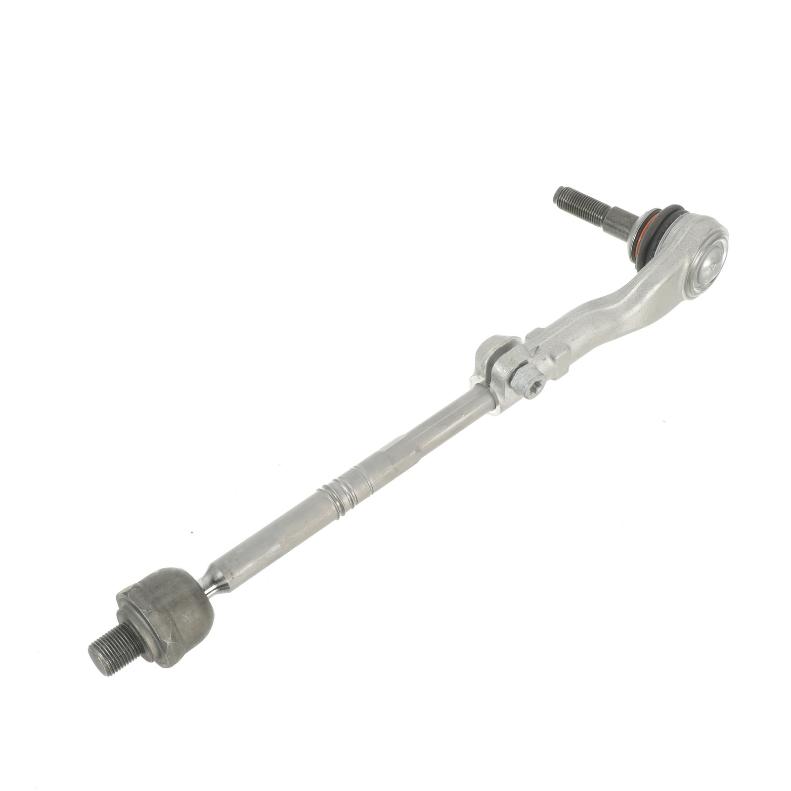GENUINE ROLLS ROYCE Ghost RR21 Left Steeing Tie Rod Linkage OEM 32-10-6-882-617