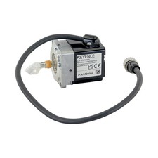 KEYENCE CA-EN100H ENCODERKOPF