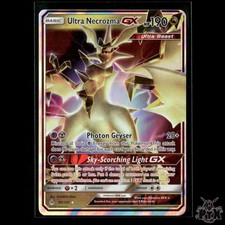 ultra necrozma pokemon card price 401 Games Canada - Celebi - 16/64 - Rare main image 0