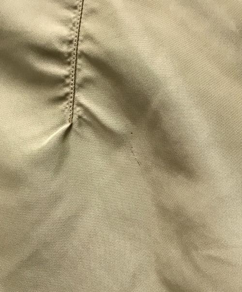 BUZZ RICKSON'S                    L-2 Flight Jack… - image 8