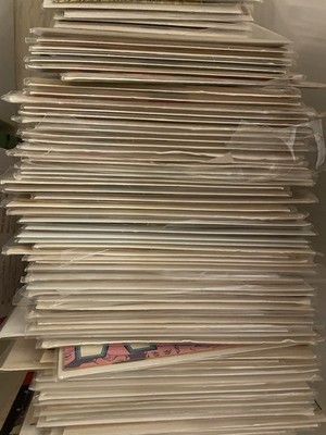 DC Comic Books Issues Editions You Pick Keys Newsstands Batman Aquaman Superman