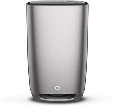 Aeris aair Medical PRO Air Purifier P301820 - Graphite