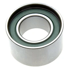 Gates For Saab 9-2X 2005 Timing Belt Tensioners Pulley | EJ20 2.0L