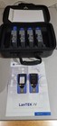 Lan TEK IV Cable Certifier — photo 2