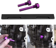 Cam Timing Alignment Tool Kit for Zetec Duratec MZR 2.0 2.3 2.5 Engines