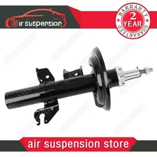 For 2013-16 Dodge Dart Front Right Air Suspension Shock Strut Absorber 5168110AH