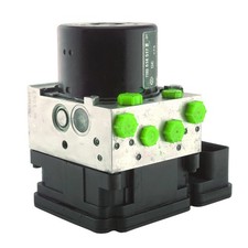 ABS Steuergerät VW 7H0907379R 7H0614517B 10021200204 2 Jahre Garantie