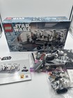 LEGO Star Wars: Boarding the Tantive IV (75387) — photo 1