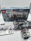 LEGO Star Wars: Boarding the Tantive IV (75387)