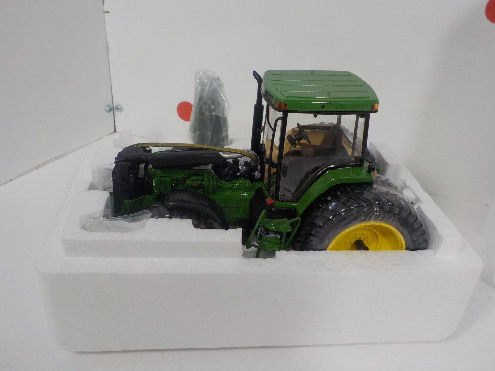 Picture 10 of 14