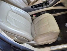 Local Pickup Only Passenger Front Seat Bucket Leather Electric Fits 14 Local Pickup Only Passenger Front Seat Bucket Leather Electric Fits 14