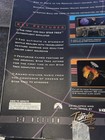 Foto 13 di 16