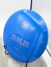 New Kastaplast K1 Stock Run Malm Driver Disc Golf Disc 172 Grams 