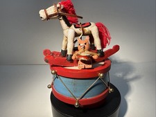  on The Hot Collector