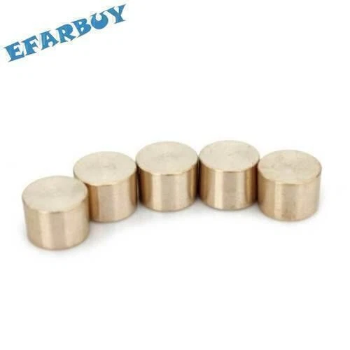 Kit de tapones de embrague húmedo para CF-Moto CF500 HL MC X5 ZForce UForce CForce 0180-054200 Foto 4 de 4