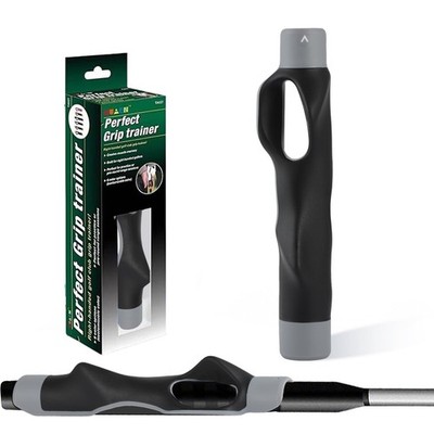Golf Grip Trainer, Golf Training Grip, Golf Club Grips, Grip Trainer, Golf Gr...