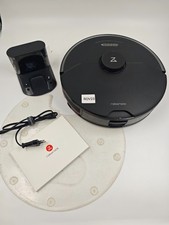 Roborock S7 MaxV Robotic Vacuum Cleaner 5100Pa - Used Good