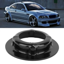 Front Strut Mount Bearing 31331090612 Front Shock Absorber Strut Mounting