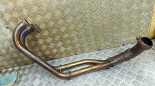 BMW F 800 ST 18117678289
