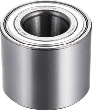 FACTORY LINKS Wheel Bearing Kit - Front/Rear Left/Right - For Kawasaki ARA-K-010